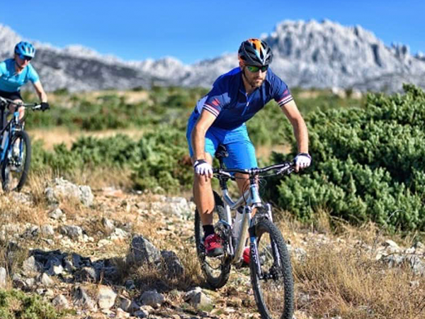 zadarappartman búvárkodás