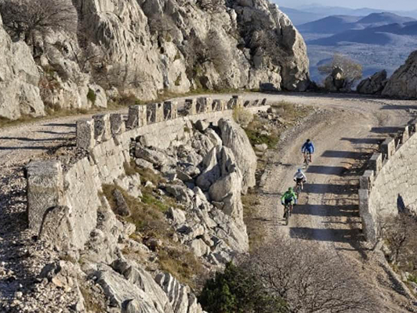 zadarappartman búvárkodás