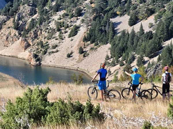 zadarappartman búvárkodás