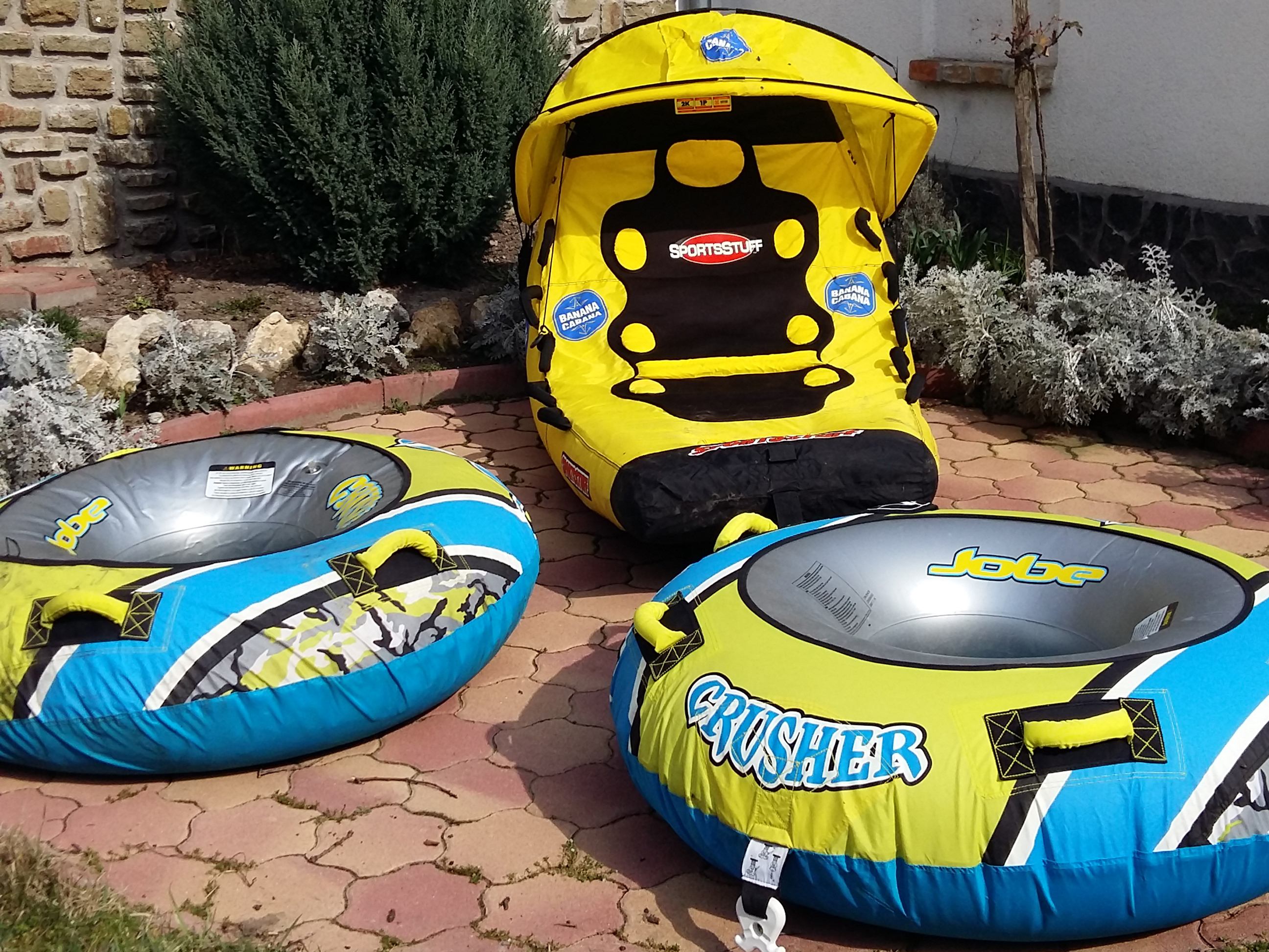 zadarappartman vizi játékok